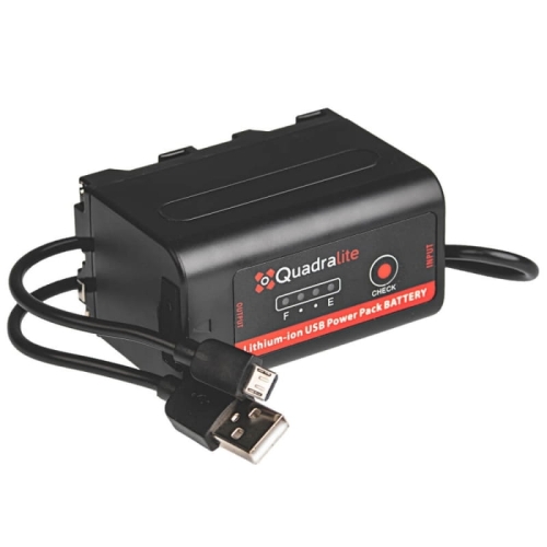 quadralite-np-f970-72v-7800mah-562wh-akumulator-z-usb-zakupfoto-pl-01.jpg
