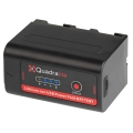 quadralite-np-f970-72v-7800mah-562wh-akumulator-z-usb-zakupfoto-pl-02.jpg