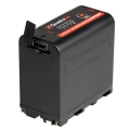 quadralite-np-f970-72v-7800mah-562wh-akumulator-z-usb-zakupfoto-pl-03.jpg