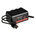 quadralite-np-f750-72v-5200mah-375wh-akumulator-z-usb-zakupfoto-pl-01.jpg