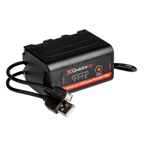quadralite-np-f750-72v-5200mah-375wh-akumulator-z-usb-zakupfoto-pl-01.jpg