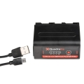 quadralite-np-f750-72v-5200mah-375wh-akumulator-z-usb-zakupfoto-pl-02.jpg