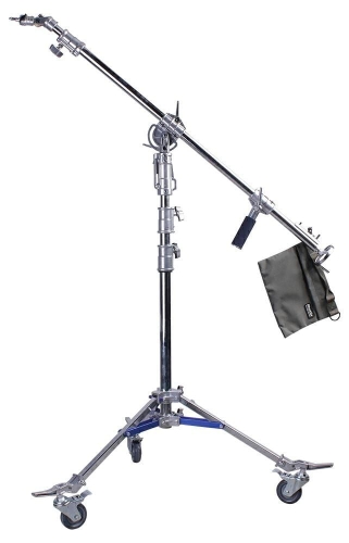 phottix-studio-pro-boom-stand-wah220.jpg