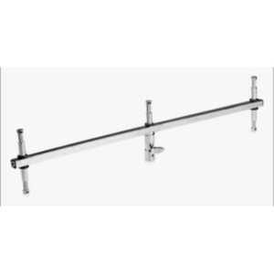 Phottix Triple Header Display Bar 75 cm