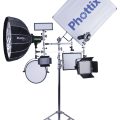 88212-Phottix-Triple-Header-Display-Bar-01-zakupfoto-pl.png