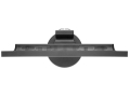 NEC_PA271Q_BK_Top_08.jpg
