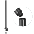 ulanzi-desktop-overhead-stand-ramie-stolowe-z-glowica-kulowa-i-zaciskiem-zakupfoto-pl-02.jpg