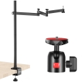 ulanzi-desktop-overhead-stand-ramie-stolowe-z-glowica-kulowa-i-zaciskiem-zakupfoto-pl-03.jpg