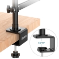 ulanzi-desktop-overhead-stand-ramie-stolowe-z-glowica-kulowa-i-zaciskiem-zakupfoto-pl-04.jpg