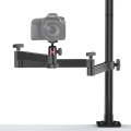 ulanzi-desktop-overhead-stand-ramie-stolowe-z-glowica-kulowa-i-zaciskiem-zakupfoto-pl-05.jpg