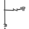 ulanzi-desktop-overhead-stand-ramie-stolowe-z-glowica-kulowa-i-zaciskiem-zakupfoto-pl-06.jpg