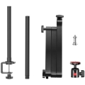ulanzi-desktop-overhead-stand-ramie-stolowe-z-glowica-kulowa-i-zaciskiem-zakupfoto-pl-07.jpg