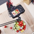 ulanzi-desktop-overhead-stand-ramie-stolowe-z-glowica-kulowa-i-zaciskiem-zakupfoto-pl-08.jpg