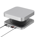 Podstawka Newell Hub USB-C z adapterem dysku SSD SATA do Mac Mini_03_HD.jpg