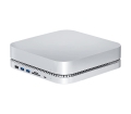 Podstawka Newell Hub USB-C z adapterem dysku SSD SATA do Mac Mini_07_HD.jpg