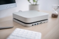 Podstawka Newell Hub USB-C z adapterem dysku SSD SATA do Mac Mini_13_HD.jpg