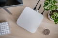Podstawka Newell Hub USB-C z adapterem dysku SSD SATA do Mac Mini_14_HD.jpg
