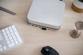 Podstawka Newell Hub USB-C z adapterem dysku SSD SATA do Mac Mini_16_HD.jpg