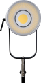 05_118850.png