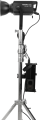 07_118850.png