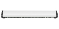 Grafika - Lampa LED Yongnuo YN30 Soft - RGB, WB (2000 K - 10000 K)_01.jpg