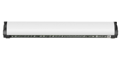 Grafika - Lampa LED Yongnuo YN30 Soft - RGB, WB (2000 K - 10000 K)_01.jpg