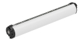 Grafika - Lampa LED Yongnuo YN30 Soft - RGB, WB (2000 K - 10000 K)_04.jpg