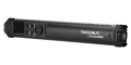 Grafika - Lampa LED Yongnuo YN30 Soft - RGB, WB (2000 K - 10000 K)_05.jpg