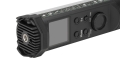 Grafika - Lampa LED Yongnuo YN30 Soft - RGB, WB (2000 K - 10000 K)_06.jpg