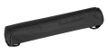 Grafika - Lampa LED Yongnuo YN30 Soft - RGB, WB (2000 K - 10000 K)_07.jpg
