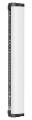 Lampa LED Yongnuo YN30 Soft - RGB, WB (2000 K - 10000 K)_01_HD.jpg