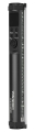 Lampa LED Yongnuo YN30 Soft - RGB, WB (2000 K - 10000 K)_02_HD.jpg