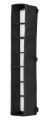 Lampa LED Yongnuo YN30 Soft - RGB, WB (2000 K - 10000 K)_03_HD.jpg