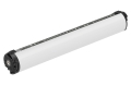 Lampa LED Yongnuo YN30 Soft - RGB, WB (2000 K - 10000 K)_04_HD.jpg
