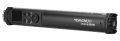 Lampa LED Yongnuo YN30 Soft - RGB, WB (2000 K - 10000 K)_05_HD.jpg