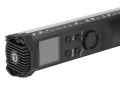 Lampa LED Yongnuo YN30 Soft - RGB, WB (2000 K - 10000 K)_06_HD.jpg