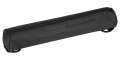 Lampa LED Yongnuo YN30 Soft - RGB, WB (2000 K - 10000 K)_07_HD.jpg