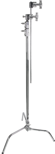 KUPO-CS-40MK-40-zakupfoto-pl-01.png