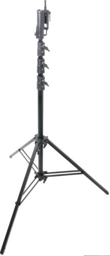 KUPO-543MB-Master-High-Cine-Stand-zakupfoto-pl.png
