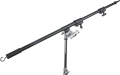KUPO-KCP-641B-Aluminum-Baby-Boom-zakupfoto-pl-01.png