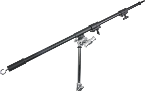 KUPO-KCP-641B-Aluminum-Baby-Boom-zakupfoto-pl-01.png