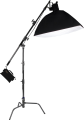 KUPO-KCP-641B-Aluminum-Baby-Boom-zakupfoto-pl-02.png