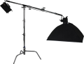 KUPO-KCP-641B-Aluminum-Baby-Boom-zakupfoto-pl-03.png