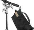 KUPO-KCP-641B-Aluminum-Baby-Boom-zakupfoto-pl-034.png