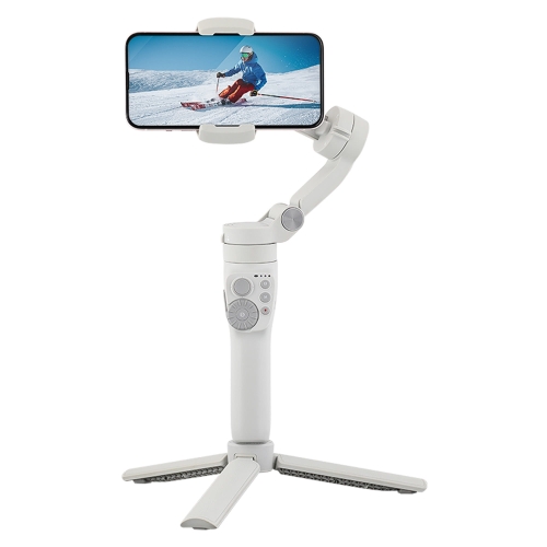 gimbal-ręczny-feiyutech-vimble-3-do-smartfonów-zakupfoto-pl-01.jpg