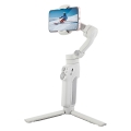 gimbal-ręczny-feiyutech-vimble-3-do-smartfonów-zakupfoto-pl-02.jpg