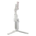 gimbal-ręczny-feiyutech-vimble-3-do-smartfonów-zakupfoto-pl-03.jpg