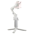 gimbal-ręczny-feiyutech-vimble-3-do-smartfonów-zakupfoto-pl-04.jpg