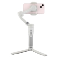 gimbal-ręczny-feiyutech-vimble-3-do-smartfonów-zakupfoto-pl-05.jpg