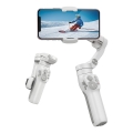 gimbal-ręczny-feiyutech-vimble-3-do-smartfonów-zakupfoto-pl-06.jpg